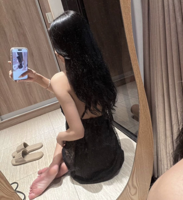 nuevas escorts sensuales cachondas y salidas 24h .
