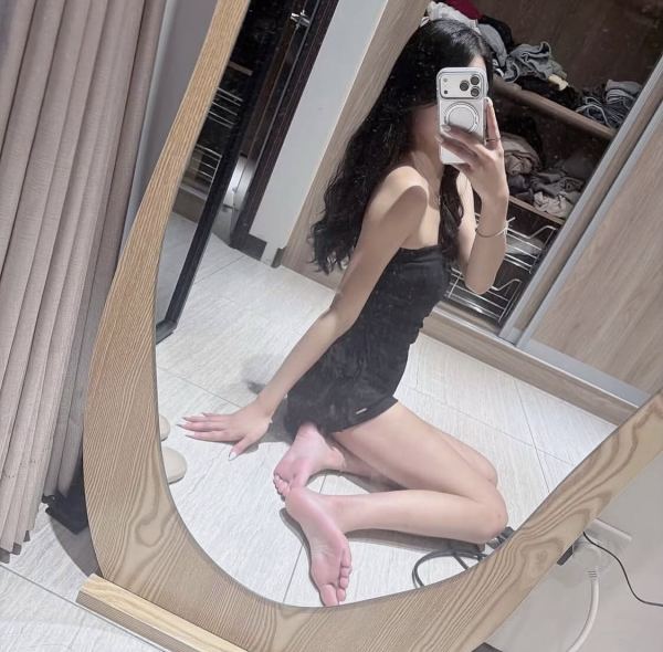 nuevas escorts sensuales cachondas y salidas 24h .