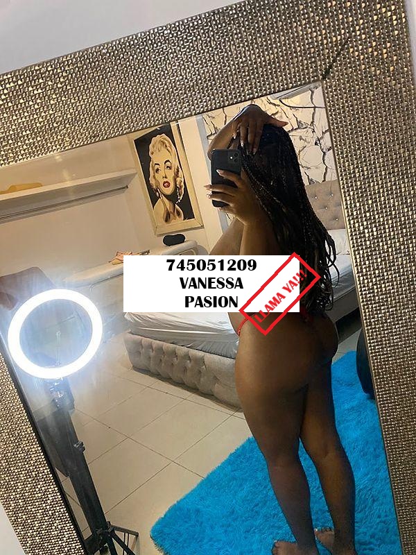 MUJER CANDENTE EXPERIMENTADA EN LEON