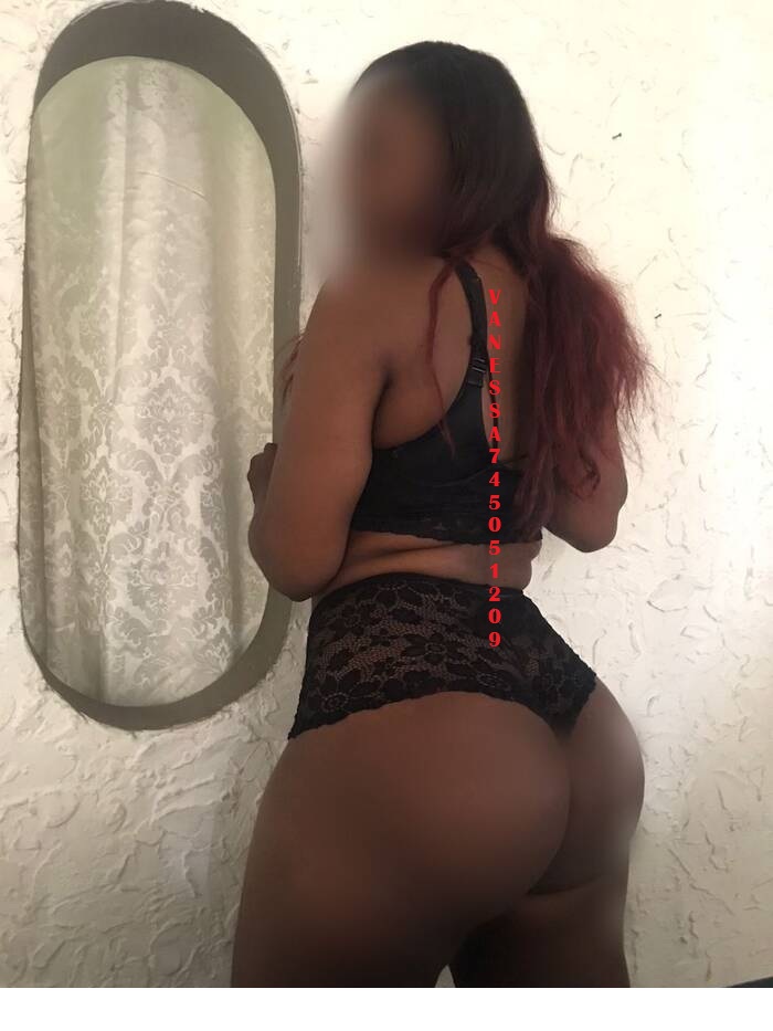 MUJER CANDENTE EXPERIMENTADA EN LEON