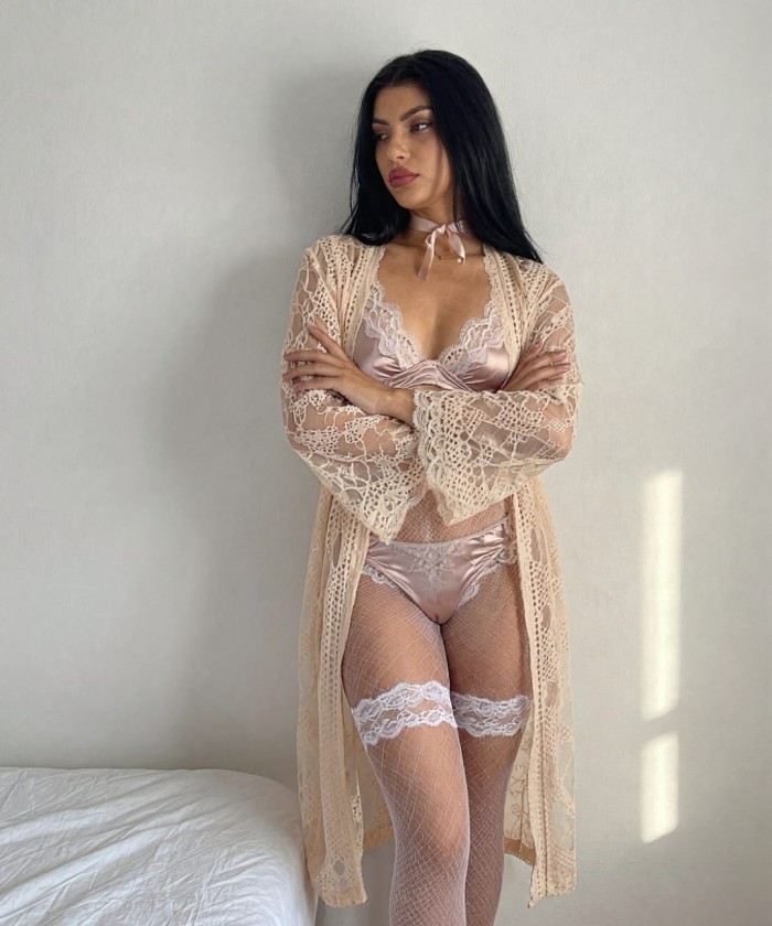 TRANS ANTOJATE SEXO RICO ALCALA DE HENARES
