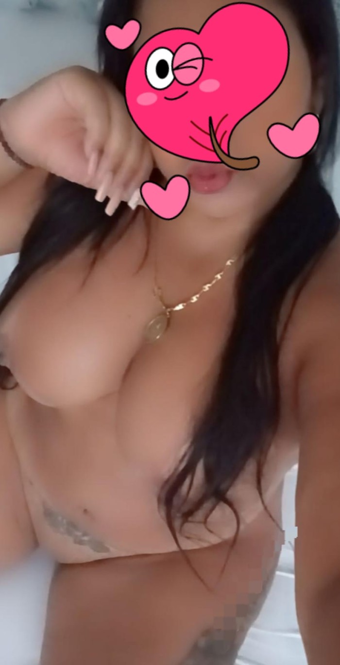 LA MORENA DE TUS SUEÑOS, MUY COMPLETA DISPONIBLE