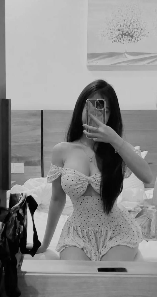 JOVENCITA SEXY MUY CACHONDA, FIESTERA, SALIDAS 24