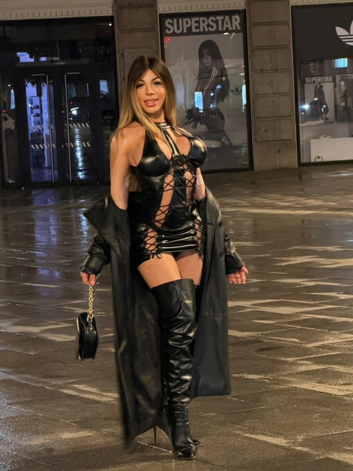 NUEVAMENTE EN IBIZA ¡VEN A GOZAR A TOPE!