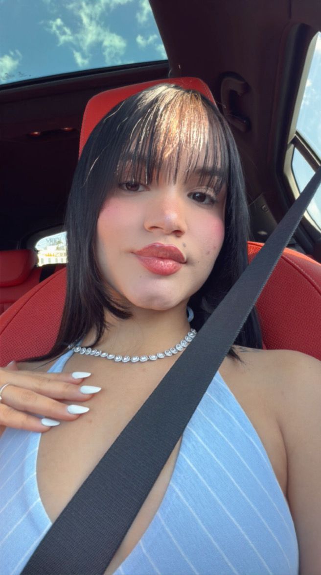 EN MALAGA SEXO FIESTA FLAQUITA ESCORT COLOMBIANA