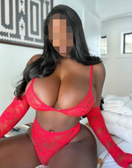 FIESTERA EXQUISITA DESEOSA DE PLACER VEN A CONOCERME