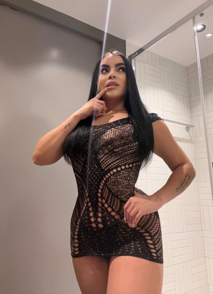 EROTICA EN TETUAN COMPLACIENTE SEXO RICO DURO