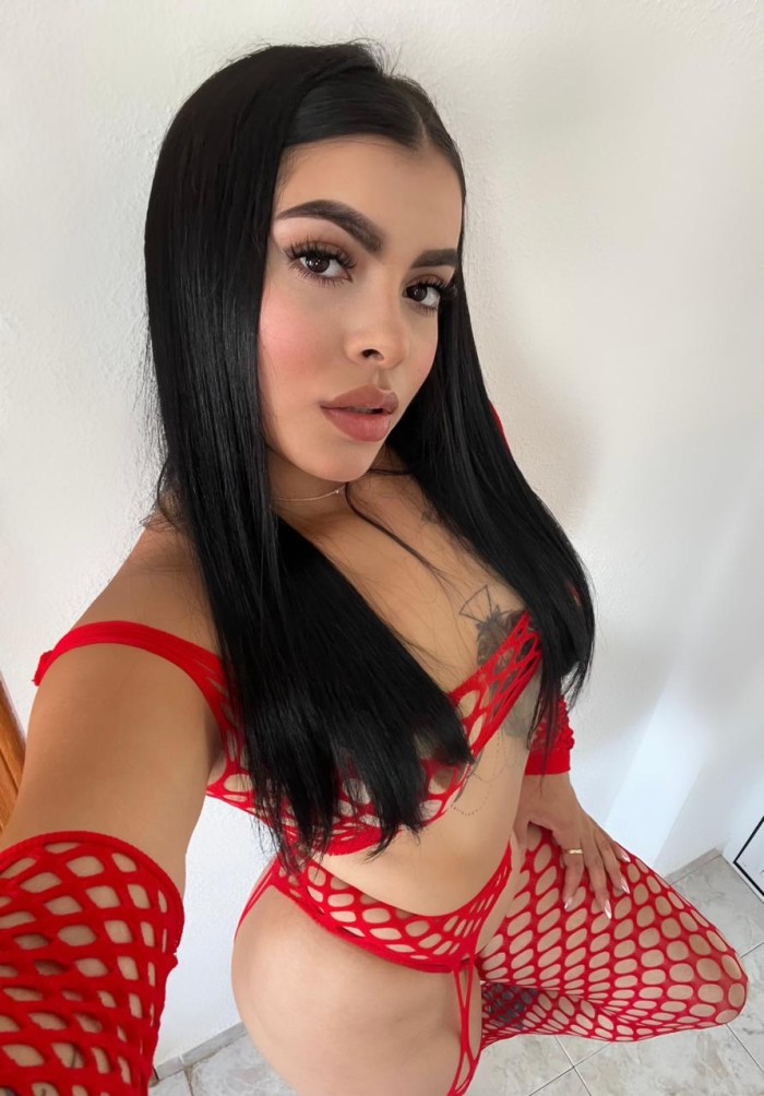 EROTICA EN TETUAN COMPLACIENTE SEXO RICO DURO