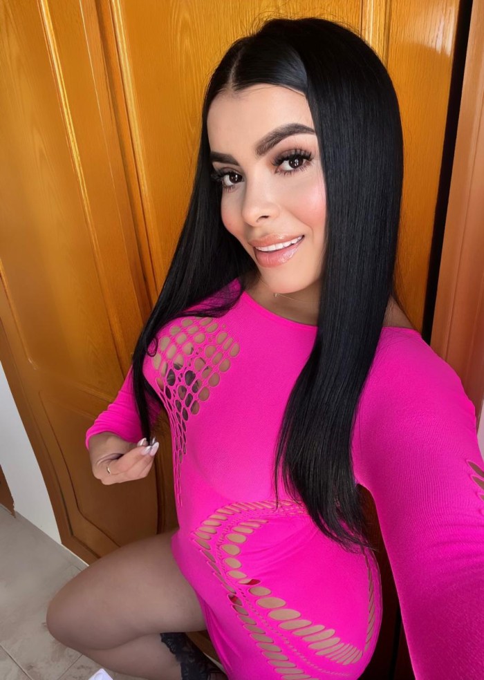 EROTICA EN TETUAN COMPLACIENTE SEXO RICO DURO