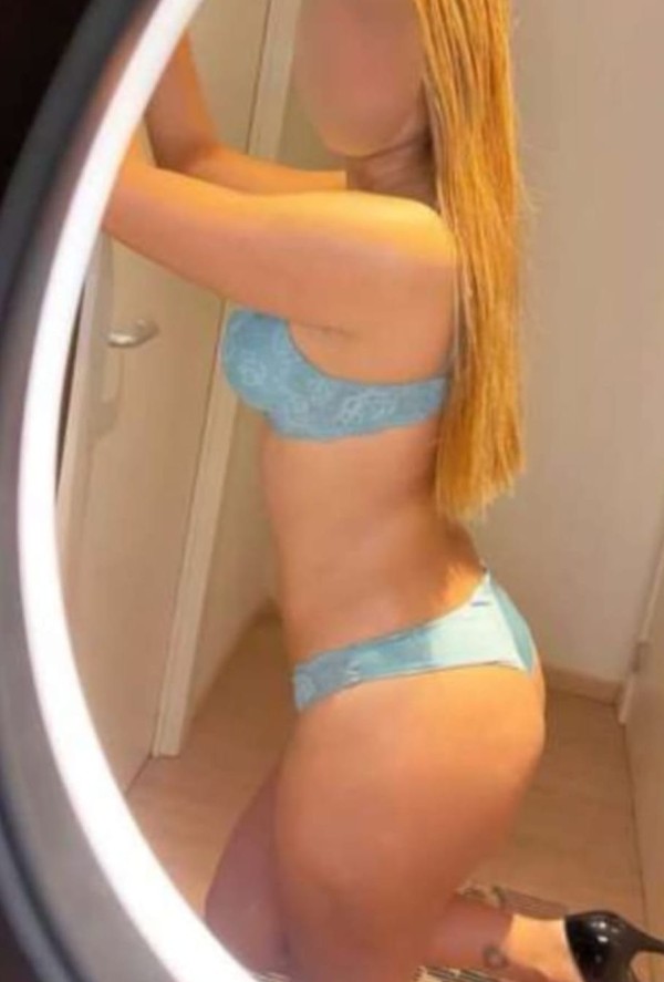 632267853 Yeimy CACHONDA Y TRAVIESA AMOR