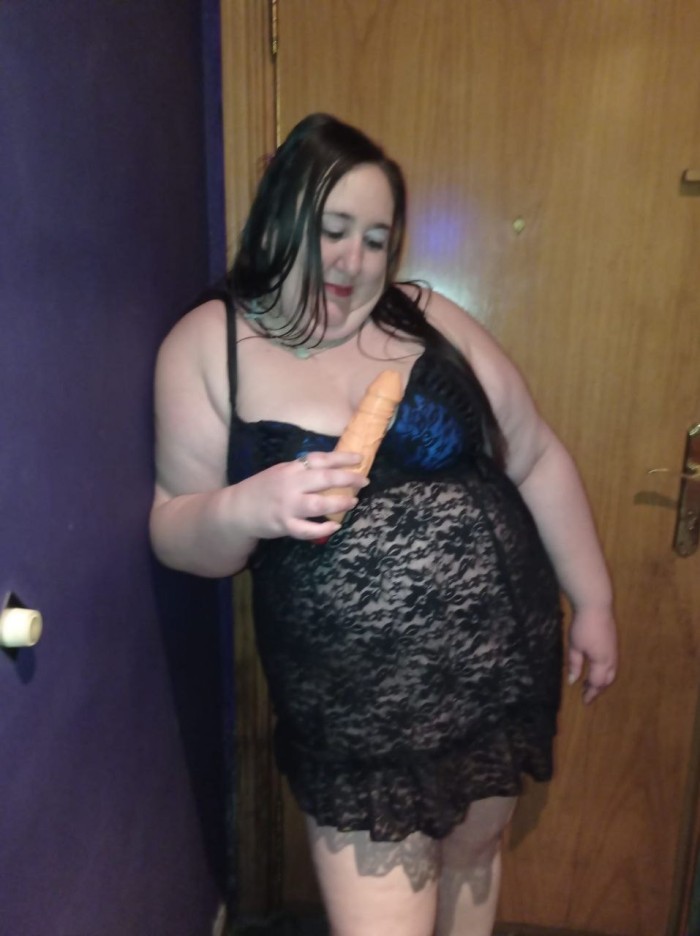 Raquel barcelona ONLINE! Una mujer sorprendente!