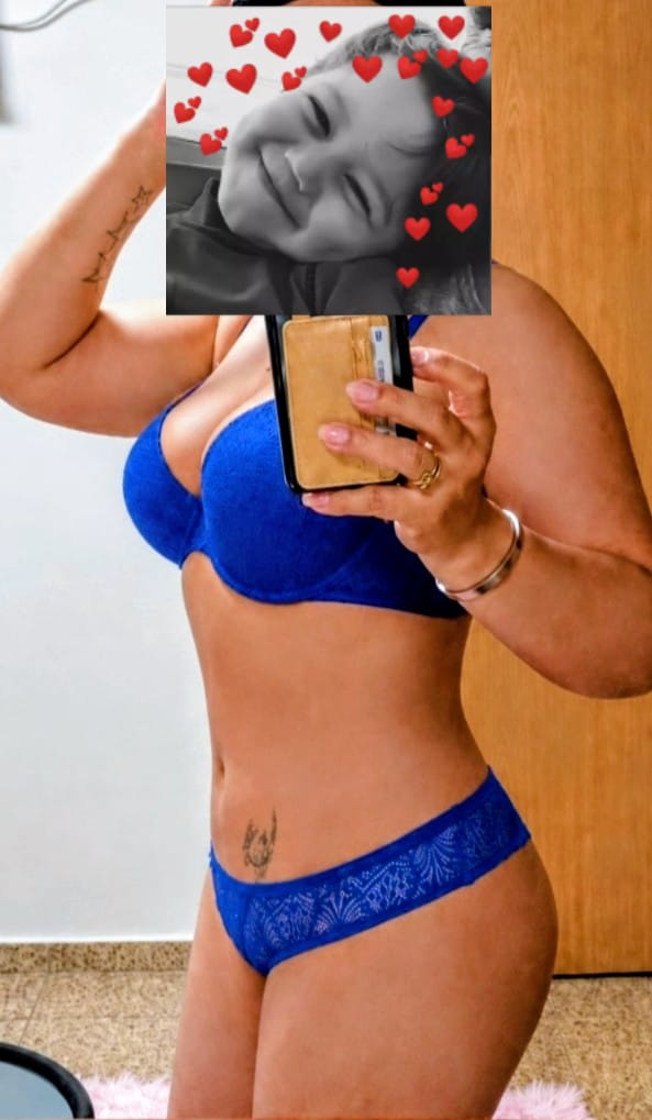 TE DEJARE SATISFECHO MADURITA CON CUERPO ARDIENTE