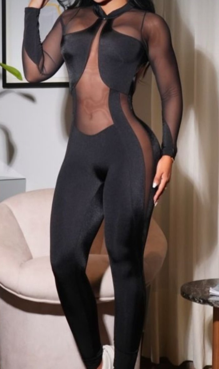 Novedad Madurita cachonda