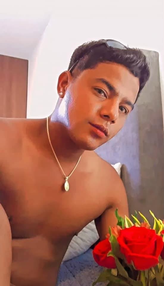 niñato sexo cañero dura y lechera fuenlabrada