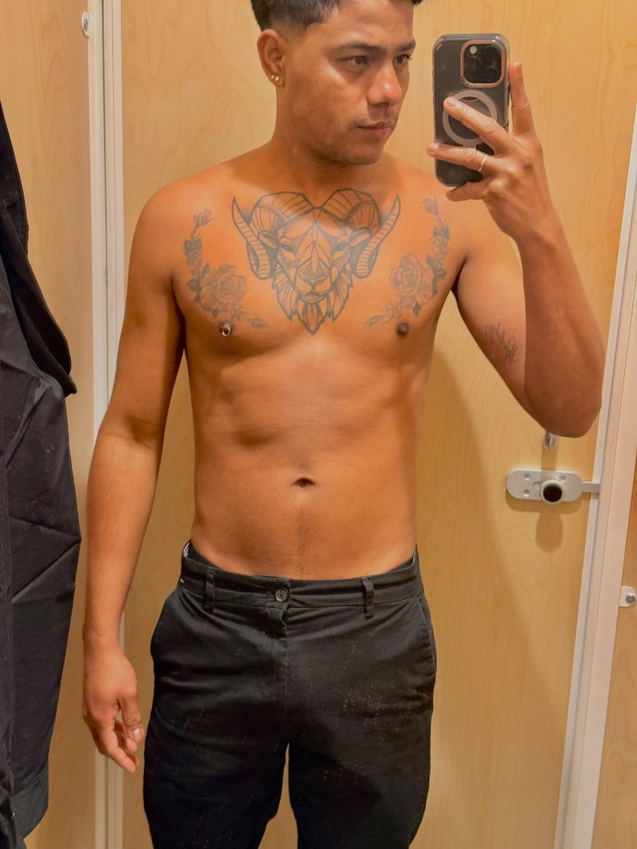niñato sexo cañero dura y lechera fuenlabrada