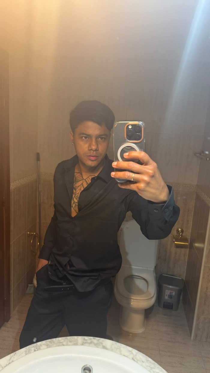 niñato sexo cañero dura y lechera fuenlabrada