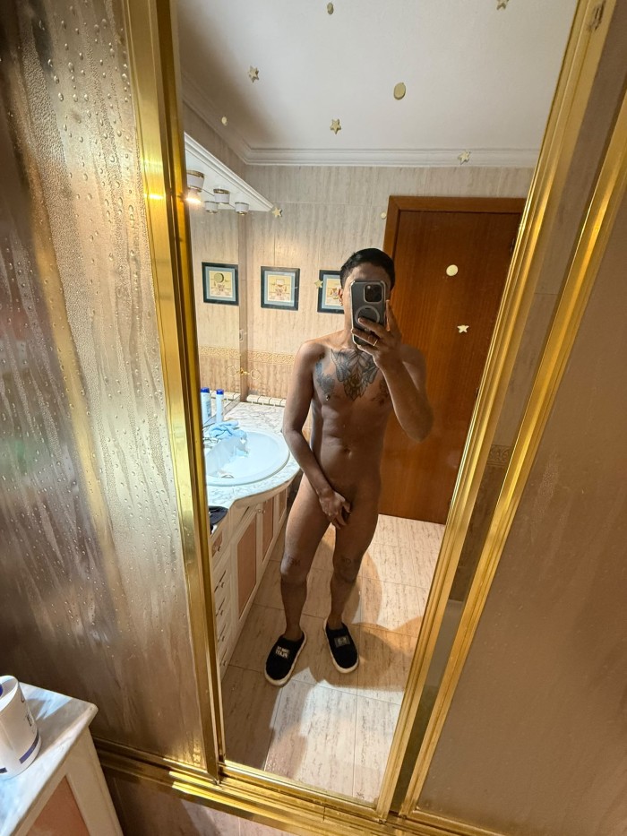 niñato sexo cañero dura y lechera fuenlabrada