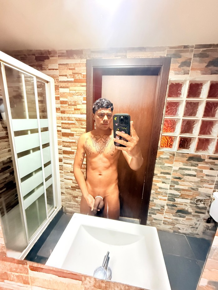 niñato sexo cañero dura y lechera fuenlabrada