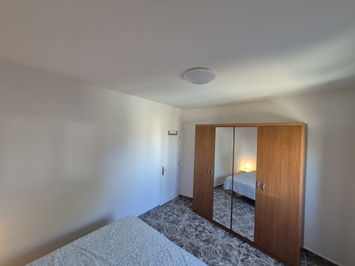 Alquiler habitaciones playa de las americas