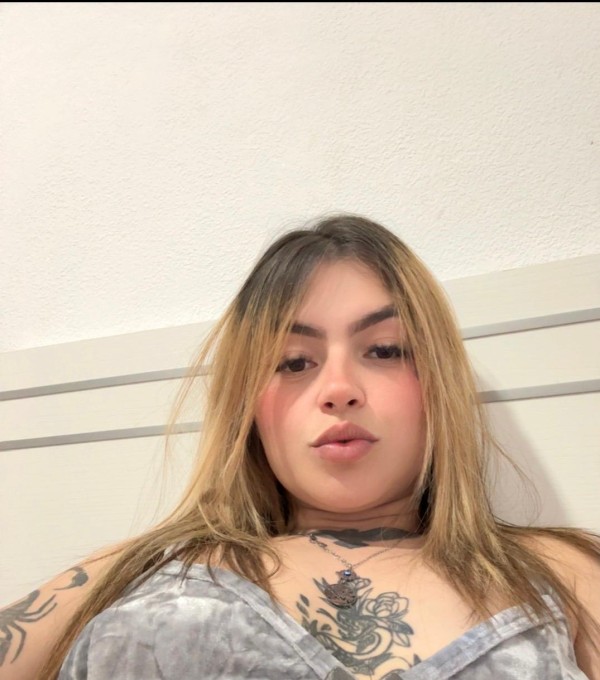 Lilith latina sexy
