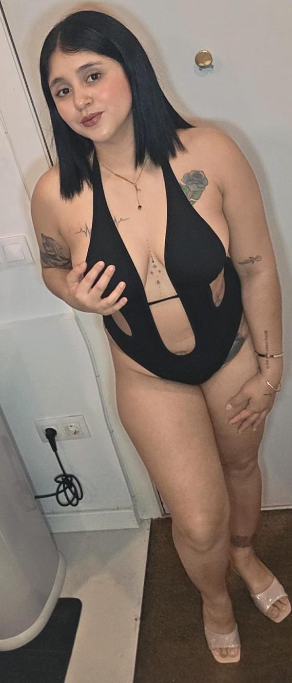 Katalina hondureña