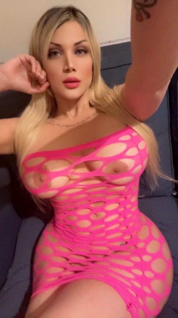 LORENA NOVEDAD TETONA MUY FIESTERA Y GOLOSA