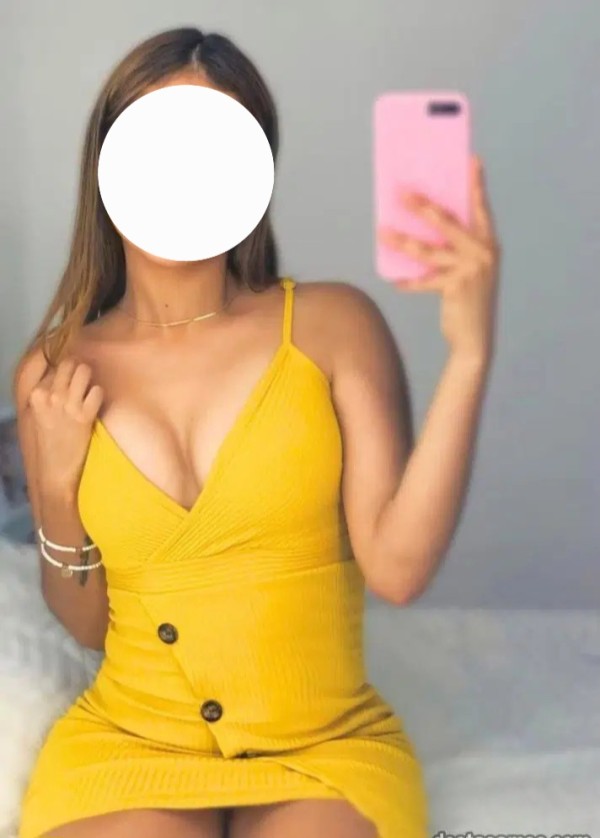 SAMANTHA MUY..DULCE…Y..EDUCADA..PARA..CABALLEROS