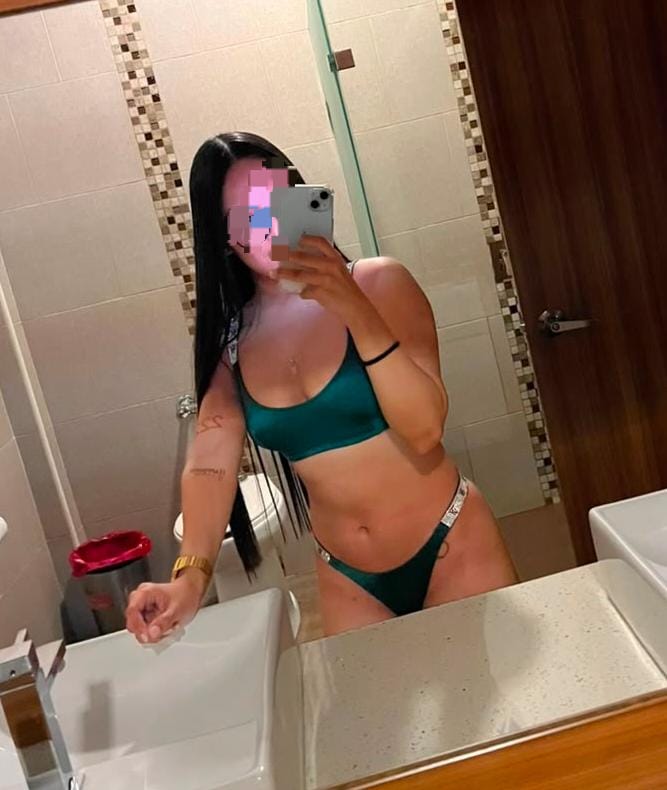 SOFI SENSUAL Y EXCLUSIVA PRECIOSA LLENA DE PLACER