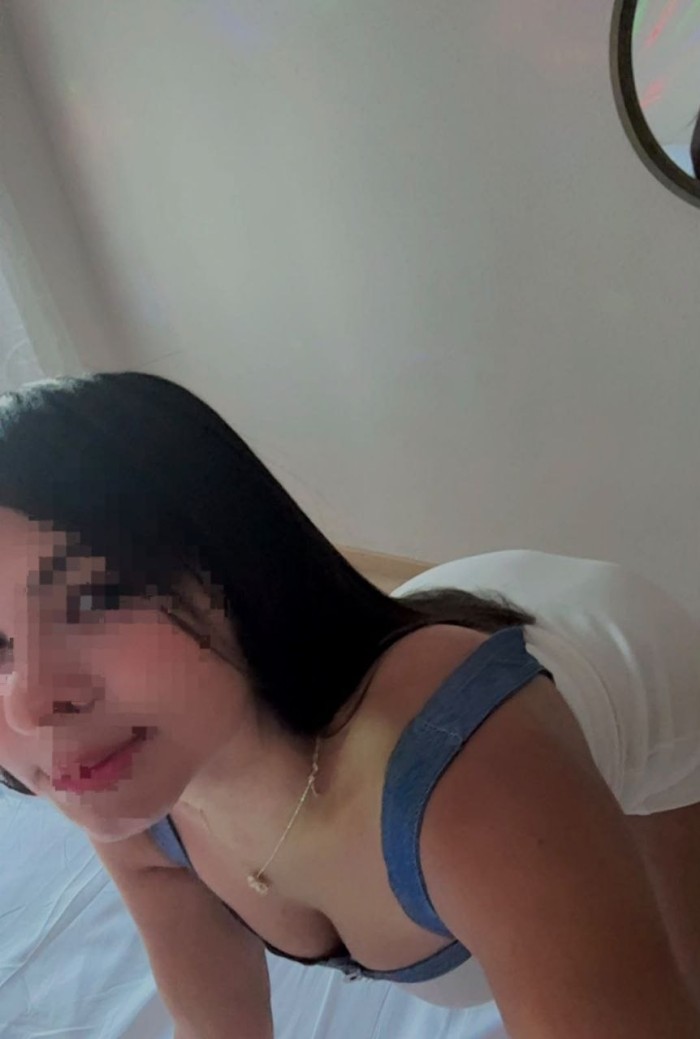 MARIANA  POR PRIMERA VEZ EN VINAROS 24H