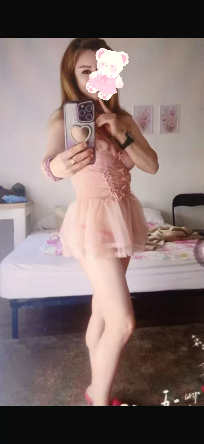 Nuevas chicas asiáticas aceptan el desafío(开心)