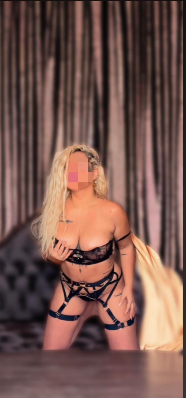 CATA BELLEZA IRRESISTIBLE