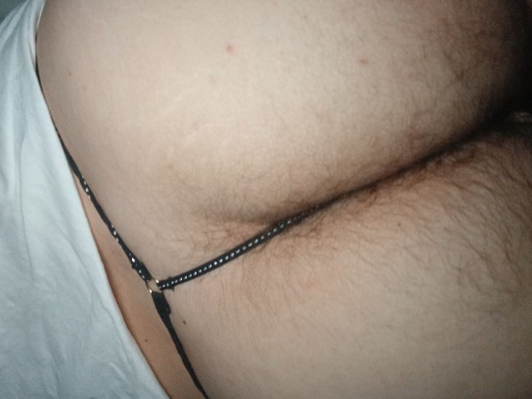 Busco chica o chicas para trio o orgia