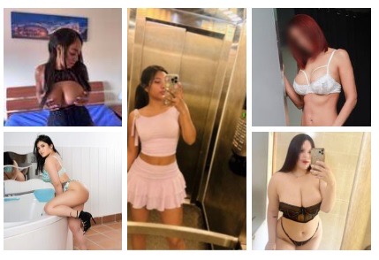 Mamadas folladas, clavadas, niñitas, súper cañeras