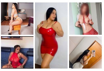 Mamadas folladas, clavadas, niñitas, súper cañeras
