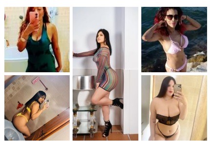 Mamadas folladas, clavadas, niñitas, súper cañeras