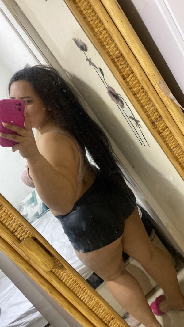 JUDITH PARAGUAYA INDEPENDIENTE FOGOZA Y CARIÑOSA