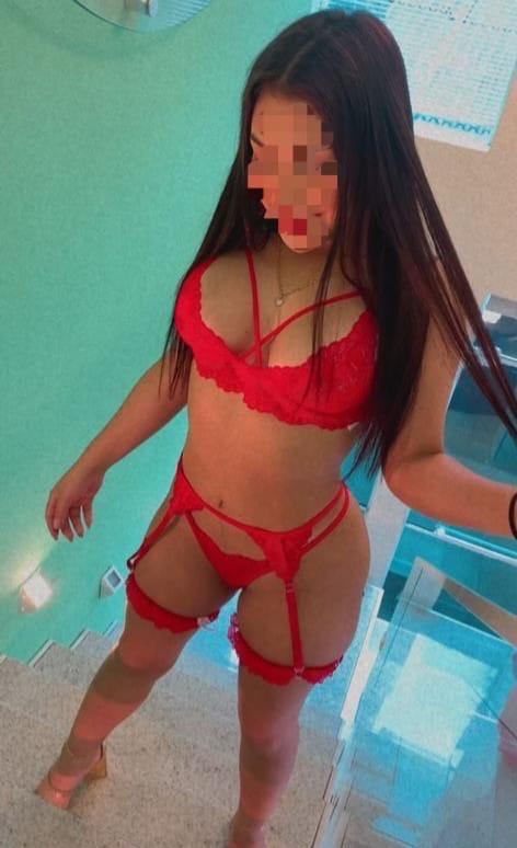 SOY REAL FOTOS AUTÉNTICAS SIN ENGAÑOS