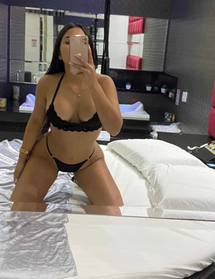 SOY REAL FOTOS AUTÉNTICAS SIN ENGAÑOS