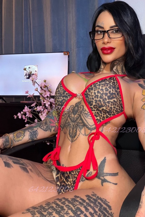 DIOSA DE LUJO DIVINA PLACER Y FIESTA AL MAXIMO