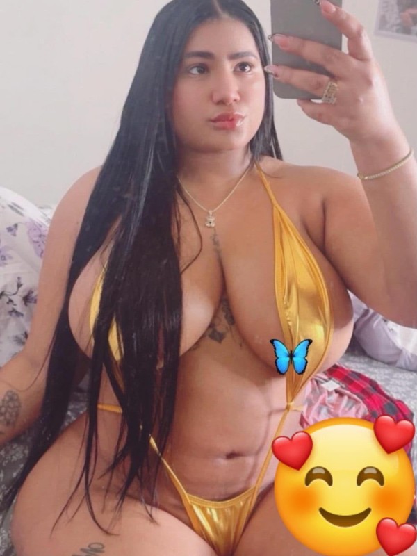 Ven a chuparme mi chochito muy atrevida francés hasta el final 631584066