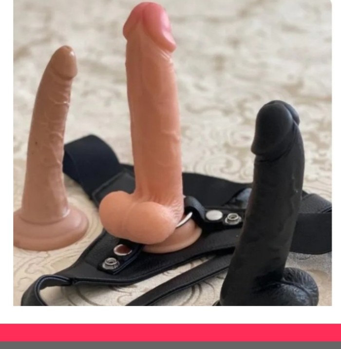 A TOPE MULTIORGASMICA MAMADA ESPECTACULAR