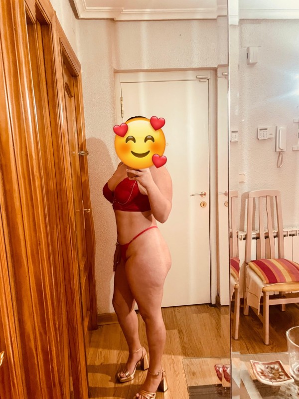 Latina!!