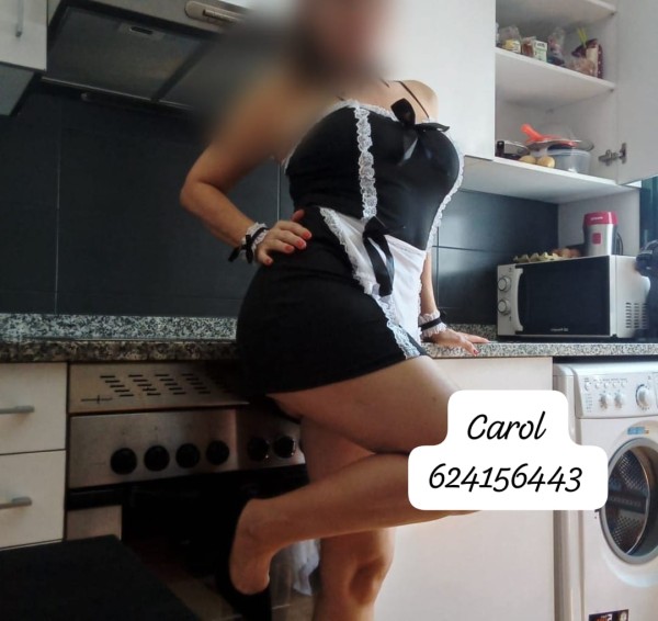 Madurita adicta al buen sexo CACHONDa ARDIENTE