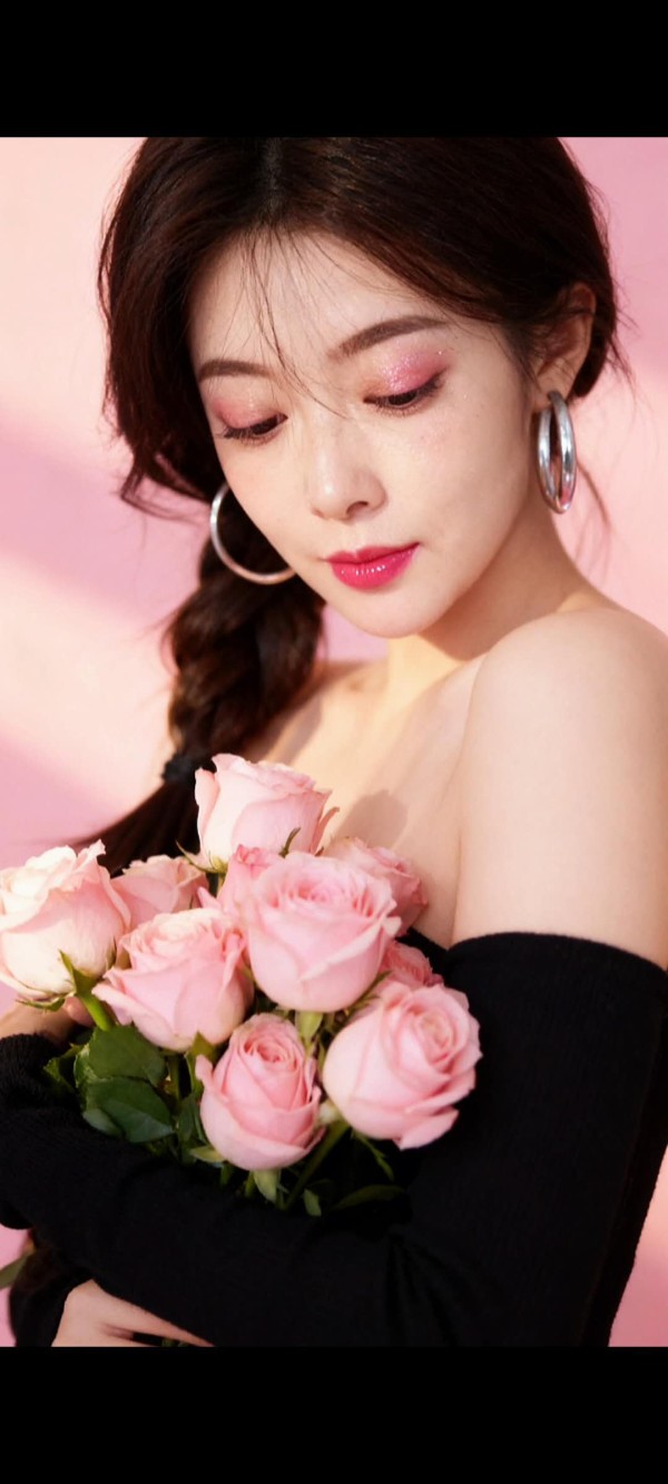 Soy Chica nueva asiatica china cariñosa