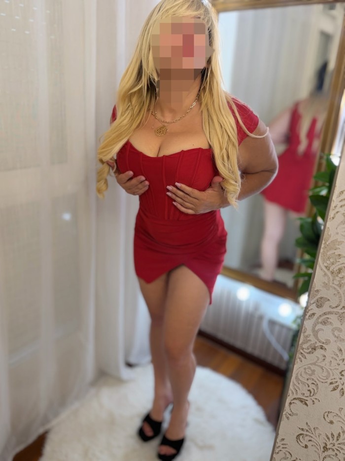 Vitória Brasileña