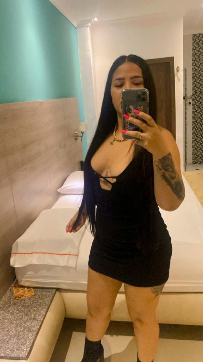 DULCE VENEZOLANA, PATTY, MOMENTOS DE CALIDAD!