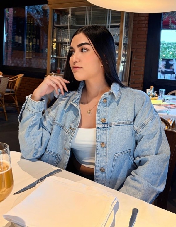 SOY VALERI, EXOTICA, GUAPA. Soy un ENCANTO..