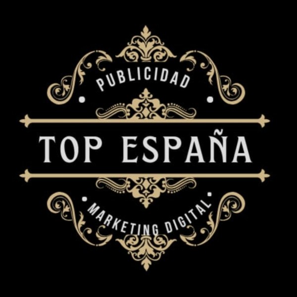 Publicate Con Nosotros en lo Más TOP de España Te Informamos