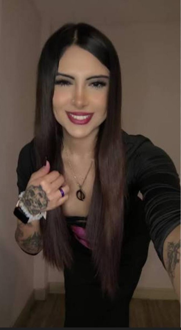 Morbosa mamada bien salibado 632718230