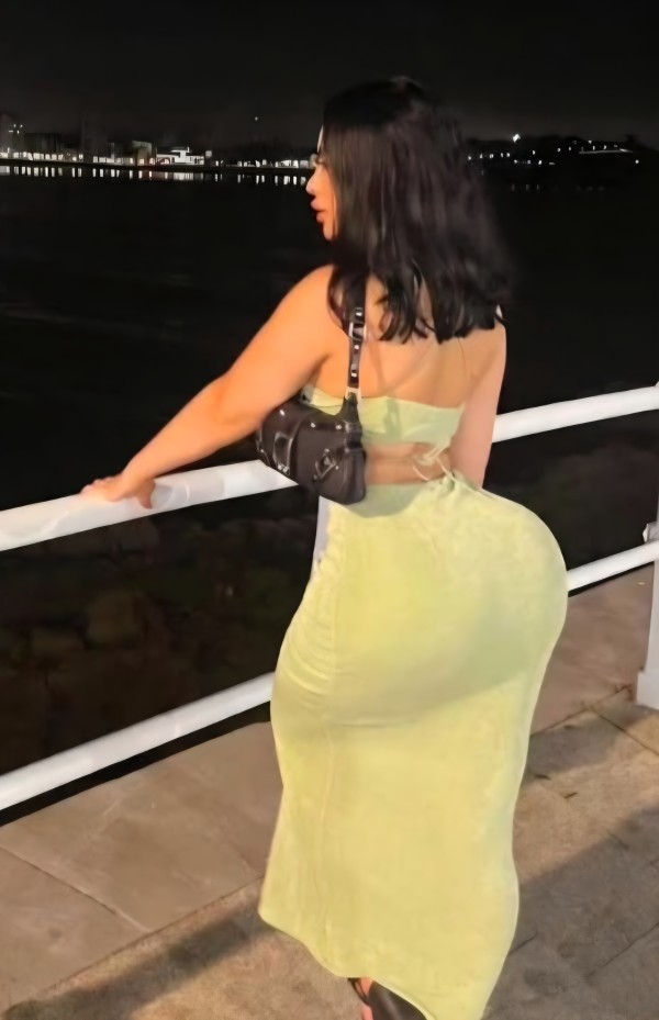Fotos reales!!Colombiana…fiestera.ardiente y complaciente Ultimos dias en